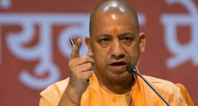 UP bans processions after Udaipur killing