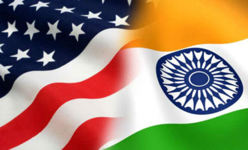 US files charges in crackdown on Indian gang preying on elders