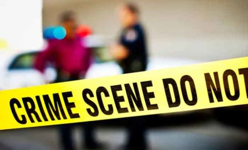 US police solve year-old killing of Indian-origin businessman while another shot dead