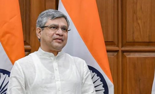 India will get 5G services by March 2023: Union Minister Ashwini Vaishnaw
