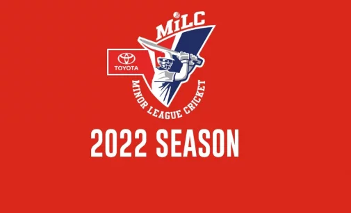 Enhanced streaming plans and prize money announced for the 2022 MiLC Season
