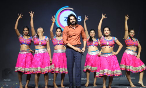 ZEE5 Global Unveils A Grand Telugu Content Slate With 11 Original Series