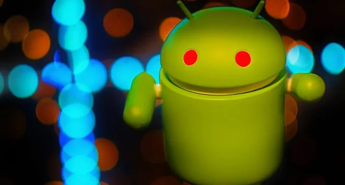 Android malware subscribes users to premium services without knowledge