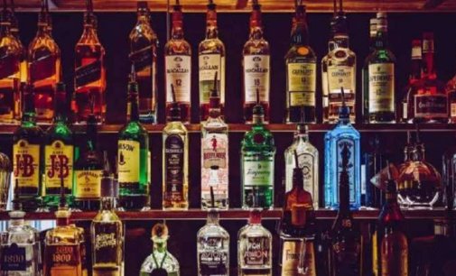 Delhi govt to revert to old liquor policy