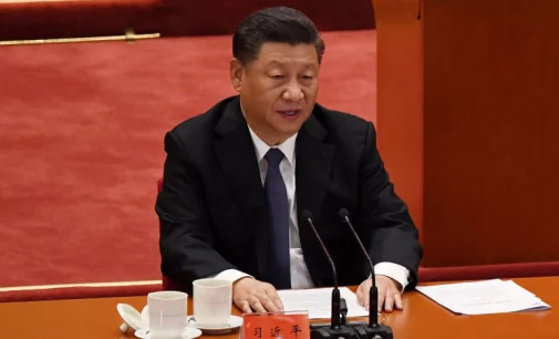 Economic woes deepen as Xi makes China more insular
