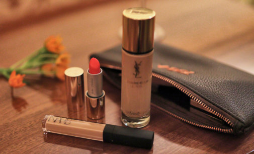 Why it’s important to invest in high-quality makeup products