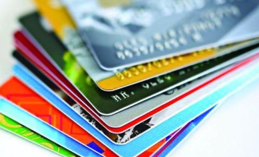 How to make use of the Interest-free credit period available with smart credit card?
