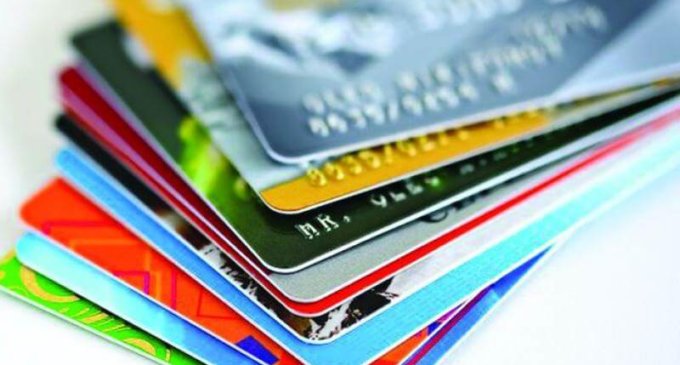 How to make use of the Interest-free credit period available with smart credit card?