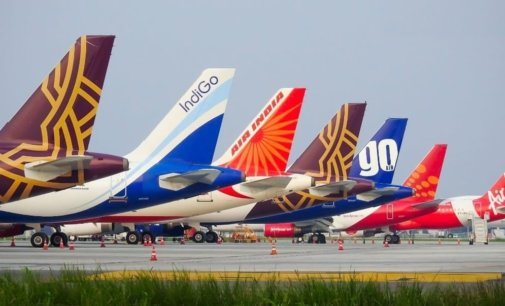 What ails aviation? Poor financials, broken supply chain & DGCA’s flawed tech base