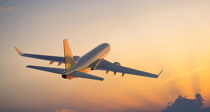 Now Airlines have to inform in writing for refusing boarding to persons with disability: DGCA