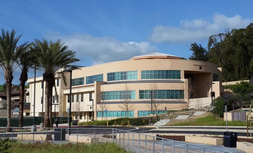 City of Fremont and Ohlone College expand Smart Manufacturing Technology-Back to Work Program with Tesla