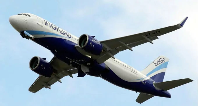 Over 900 IndiGo flights delayed as crew members head for job interviews