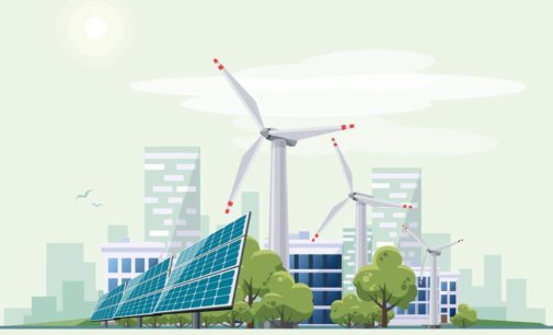 Renewable Energy Technologies: Moving from Unconventional to Mainstream