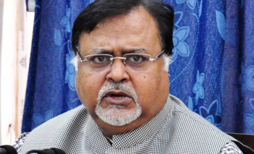 WB SSC scam: TMC’s Partha Chatterjee relieved of his duties as minister