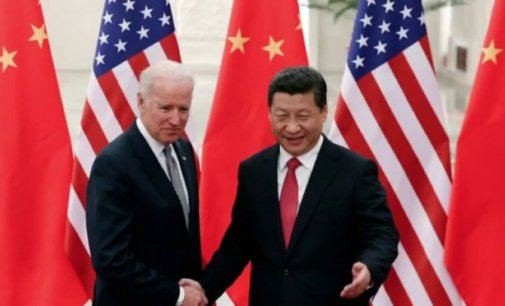 US ban on imports from Xinjiang disrupts China’s supply chain