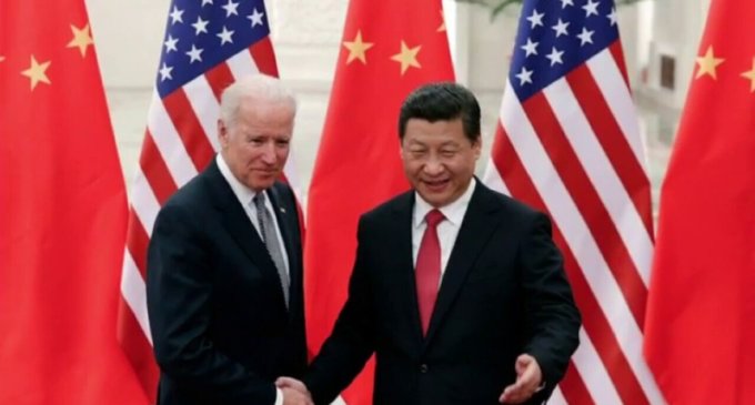 US ban on imports from Xinjiang disrupts China’s supply chain