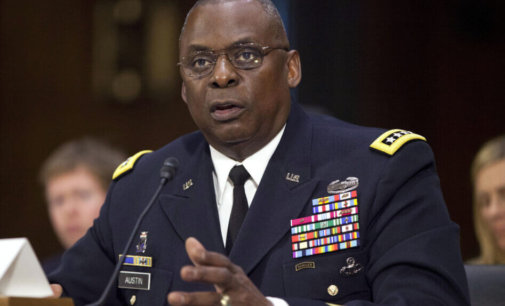 US military assistance irks Beijing amid its quest to dominate Taiwan