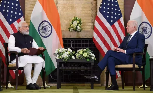 US seeks to add India for NATO plus: lawmaker Ro Khanna