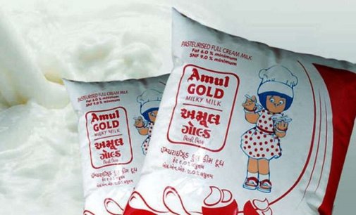 Amul raises milk prices by Rs 2 over rising input costs