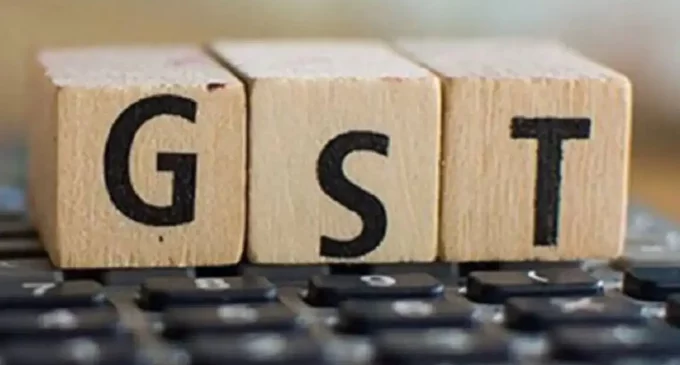 GST collections in July second highest ever, rise 28 pc year-on-year