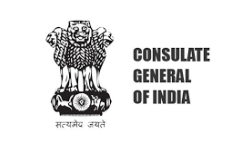 Increased consular services needed as Indian diaspora abroad rises
