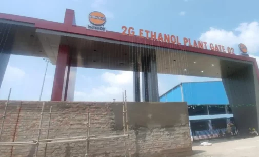 World Biofuel Day: PM Modi to dedicate 2G ethanol plant in Panipat to nation