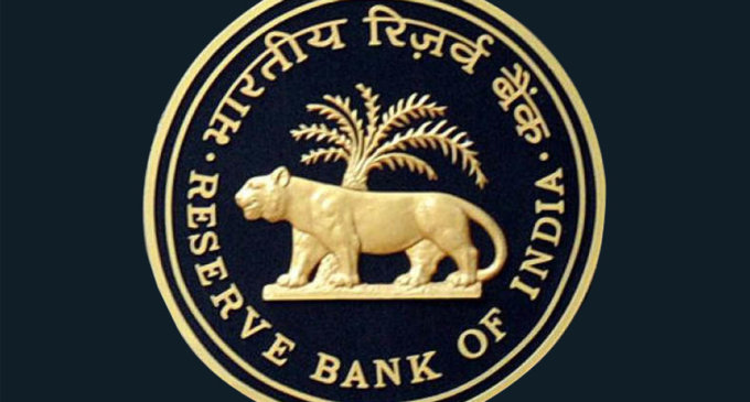 RBI raises repo rate by 50 bps to cool inflation, 3rd hike in row