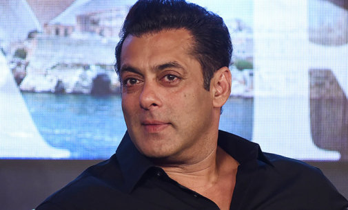 Salman Khan issued gun license for self-protection after receiving threat