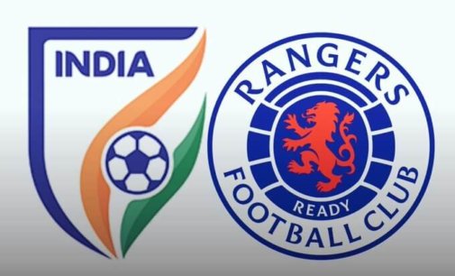 Scottish soccer team Rangers continue to grow reach in India