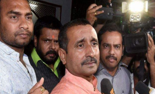 Unnao rape survivor moves SC seeking transfer of case from Unnao to Delhi
