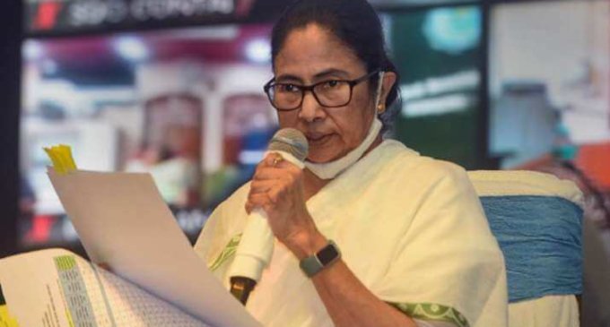WB Cabinet to get ‘4-5 new faces’