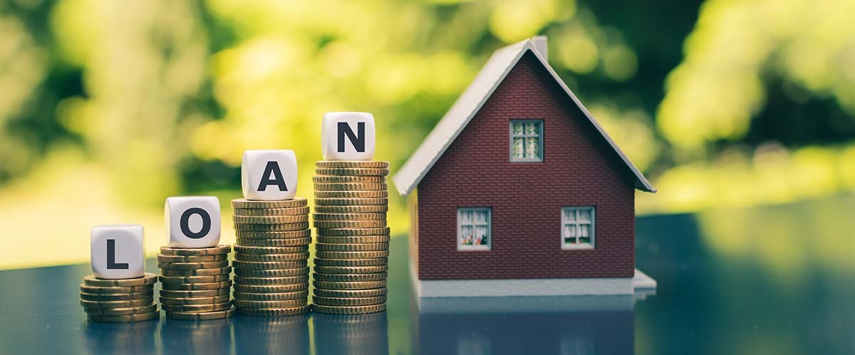 5 Important Tips to Reduce Home Loan Interest Rate - Vimarsana News