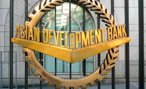 ADB pledges USD 14 billion for food security in Asia and Pacific by 2025