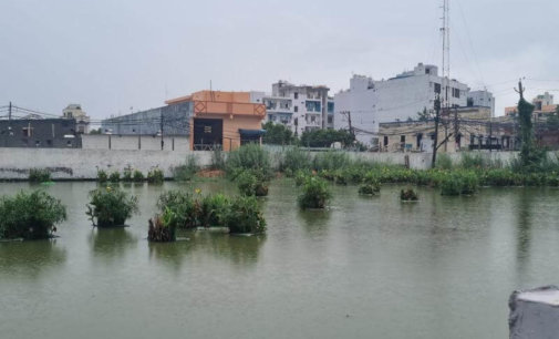 Delhi’s City of Lakes goal becoming a reality, revived water bodies to augment DJB supplies