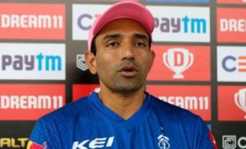 Robin Uthappa announces retirement from all forms of Indian cricket