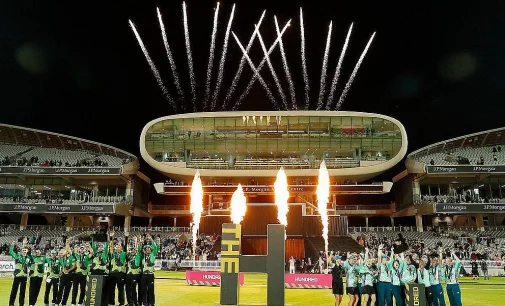 Will The Hundred Tournament Be Successful Like IPL?