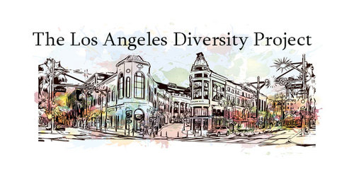 Imagining Los Angeles as a Multicultural City | India Post News Paper - Vimarsana News