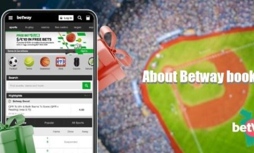 Here Are 7 Ways To Better sports betting Thailand