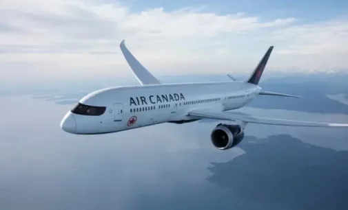 Canadian MPs request for direct flights to Amritsar