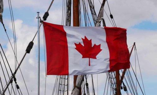 Canada to strengthen visa processing capacity in Delhi, Chandigarh