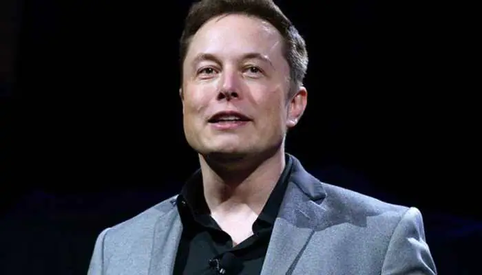 'Chief Twit' Elon Musk dissolves Twitter board, named sole director after takeover - Vimarsana News