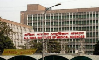 Delhi AIIMS: E-Hospital data restored on servers, measures being taken for cybersecurity