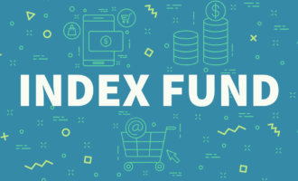 How to Choose The Right Index Funds?