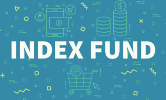 How to Choose The Right Index Funds? How to Choose The Right Index Funds?
