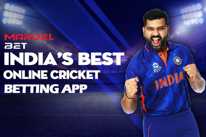 100 Lessons Learned From the Pros On Betting App For Ipl
