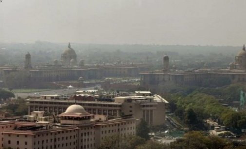 India to host ‘No Money For Terror’ Ministerial Conference in Delhi next week