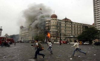Planners of 26/11 Mumbai attacks must be brought to justice: Jaishankar Planners of 26/11 Mumbai attacks must be brought to justice: Jaishankar