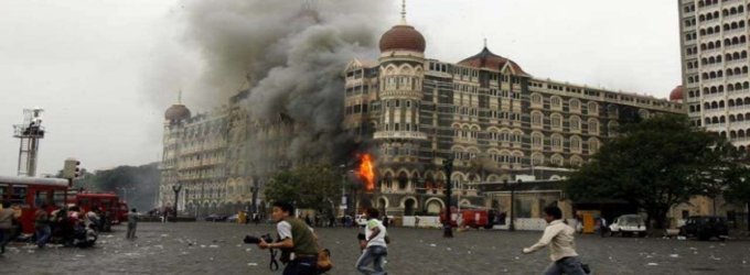 Planners of 26/11 Mumbai attacks must be brought to justice: Jaishankar