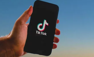 TikTok encourages toxic diet culture among teens: Research TikTok encourages toxic diet culture among teens: Research