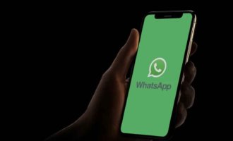 Whatsapp data breach controversy: Follow these tips to make your chats more secure Whatsapp data breach controversy: Follow these tips to make your chats more secure